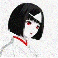 留言者头像:许岸