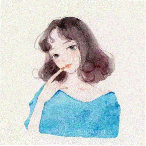 留言者头像:陈屿