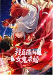 悦视界影视大全app资讯题图:漫画条目双向对照