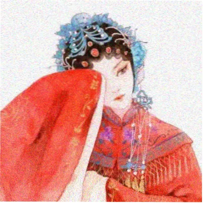 花子君漫画 七峰樱